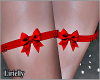 >L .  Red  Gater Natal