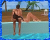 Relax