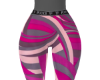 pucci 2/2