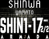 Shinwa (2)