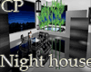 [CP] Modern Night House