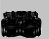 Dark Lynx sofa 