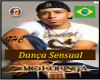 MUSICA VB1