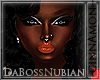 *DB* Nubian|BERRI|Ami