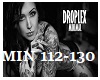 Droplex Minimal Mix 7