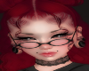 Buns Red