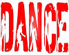 Dance 7 : solo zero