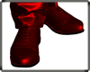 Couple's Shoes M-489