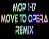 Move To Opera rmx