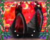 ꨄZelus Earsꨄ