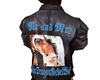 WhiteDragon's Jacket