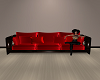 Elegantz Couch