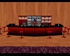 [DJ] valentins Day Bar