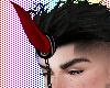 drv. horns 05