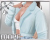 Cotton Summer Jacket B