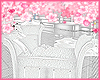 White Lounge