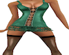 !DE green dijana