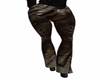 *RC*Leather Pants#5*XXL
