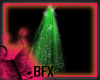 BFX E Starfall Toxin
