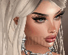 ♛AMORE ✘BLONDE!