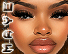 M. PREYA MH HD REALISTIC