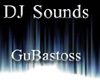 DJ Sounds I