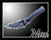 [Nox]Sox Tail 1
