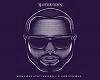 Maitre-Gims-Super-Sako-H