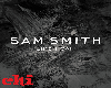 SAM SMITH - LIKE I CAN