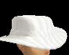 fs white enticement hat