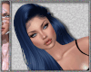 |S| Naomi CL8