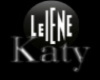 C- Katy Le Iene necklace