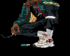 Swag2 bkgroud