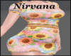 Sweet Pregnant Dress
