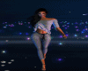 [GZ]Sexy Model Walk