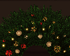 🎄Drv Christmas Wreath