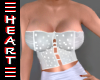 Dolly Strapless Sft Dove
