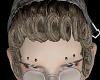 ss 2025