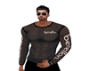 Benneton Top