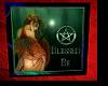 Wiccan Blessings 1