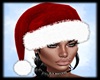 l4_Xmas 2025'hat R