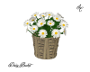 SC Bucket of Flowers 2