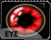 [PS] Red Bloody Eyes