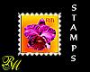 OrchidRM Stamp 03