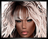 *MM* Echo blond rooted