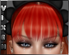 Scarlet; FullBang - Addo