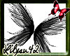 [L] Fairy sweet Es wings
