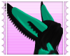 :MX: Xylox Ears