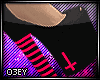 !! BLESSED Pink
