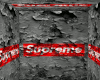Supreme Background M